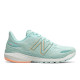 New Balance 860 v12 Ladies
